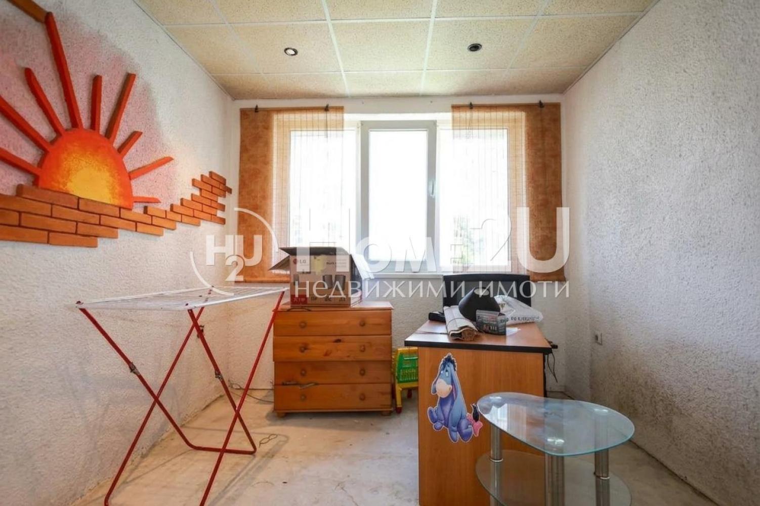 ������� 3-����� | Imot.bg � ����������� 4