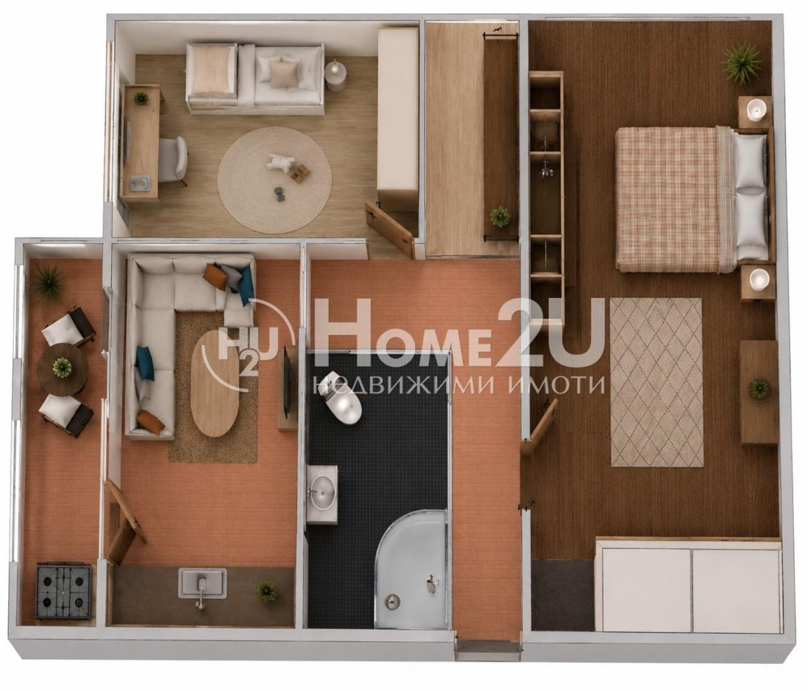 ������� 3-����� | Imot.bg � ����������� 13
