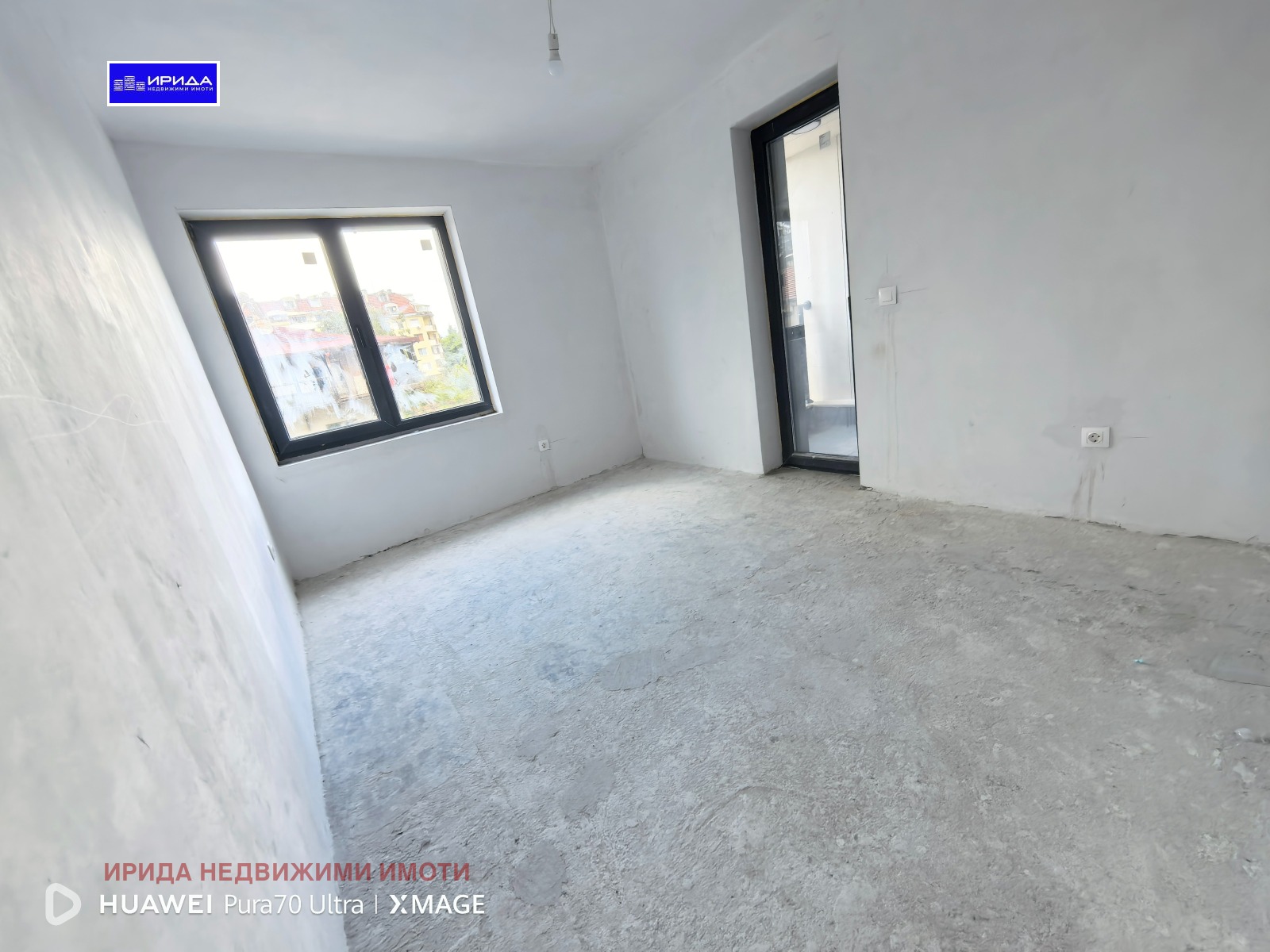 Продава МНОГОСТАЕН | Imot.bg — изображение 12