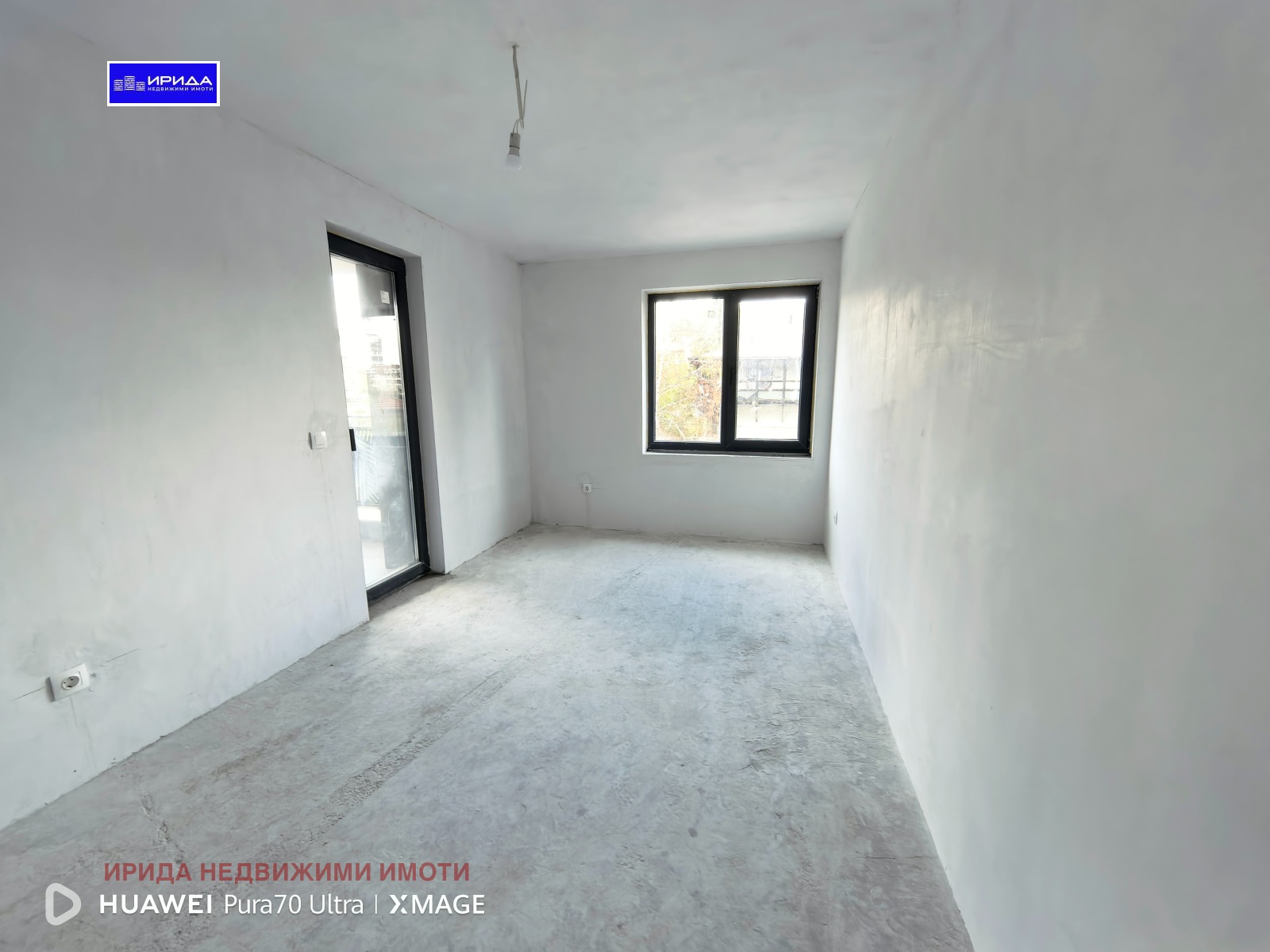 Продава МНОГОСТАЕН | Imot.bg — изображение 10