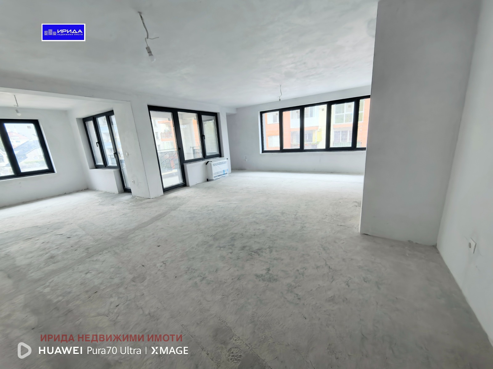 Продава МНОГОСТАЕН | Imot.bg — изображение 1