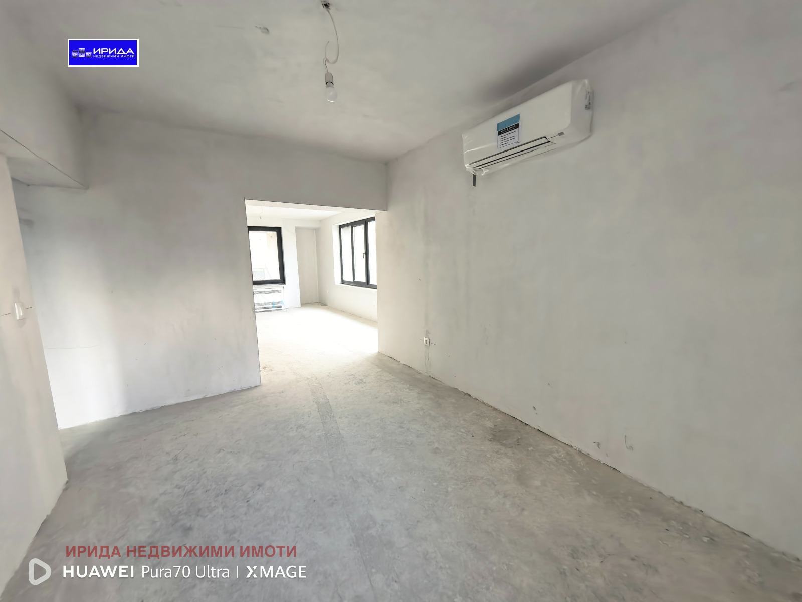 Продава МНОГОСТАЕН | Imot.bg — изображение 6