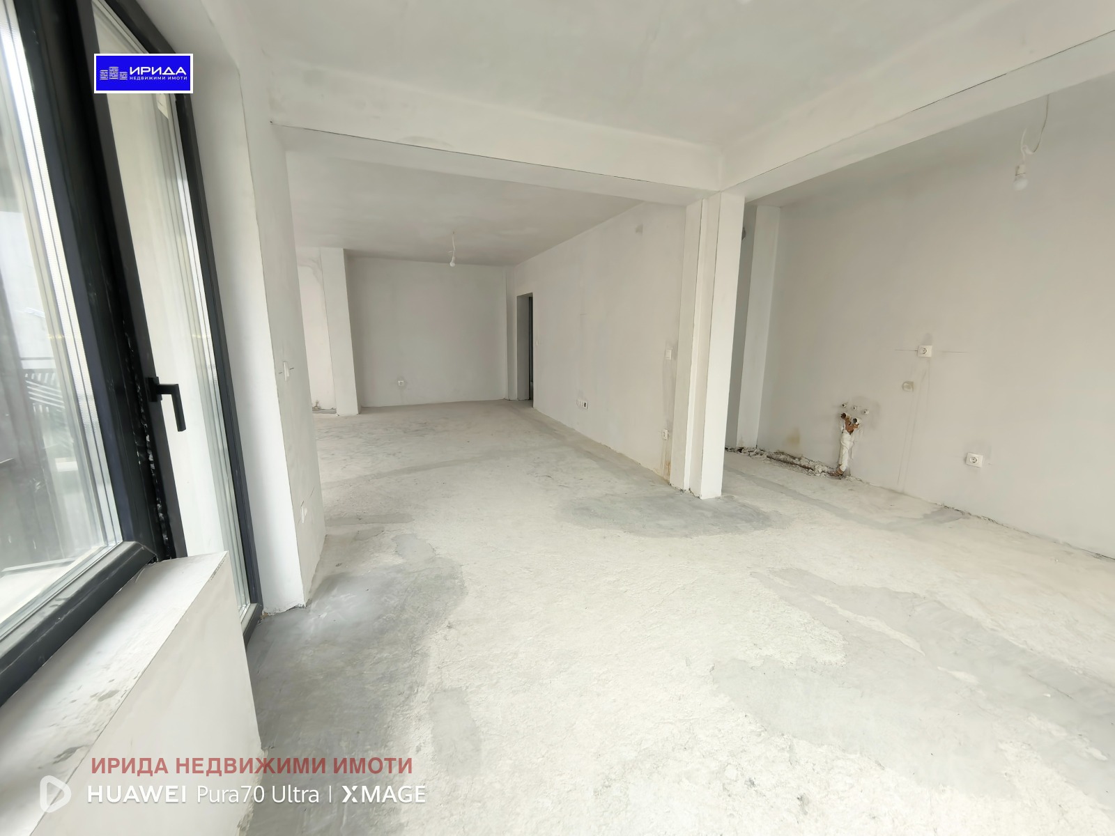 Продава МНОГОСТАЕН | Imot.bg — изображение 9