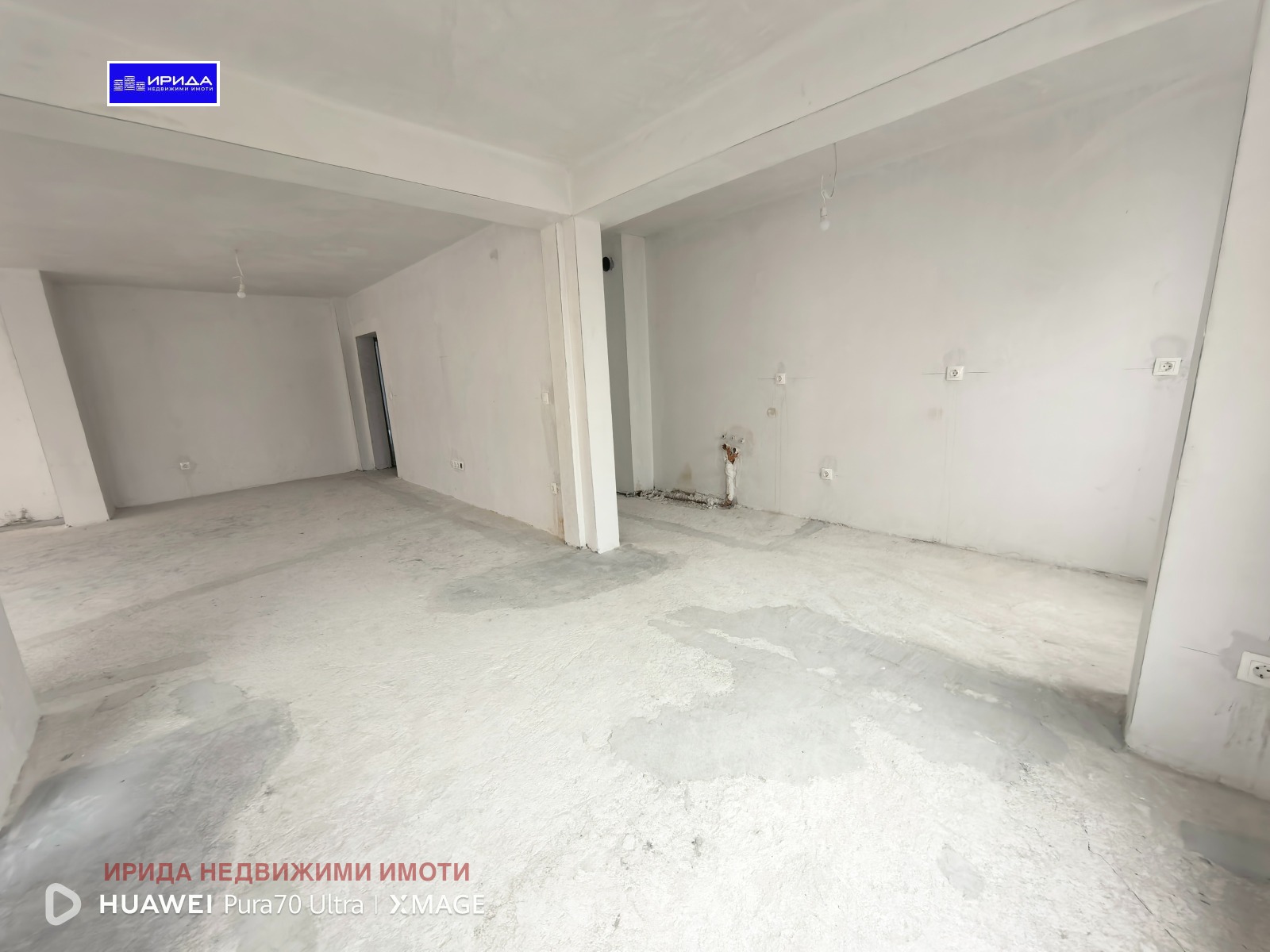 Продава МНОГОСТАЕН | Imot.bg — изображение 4