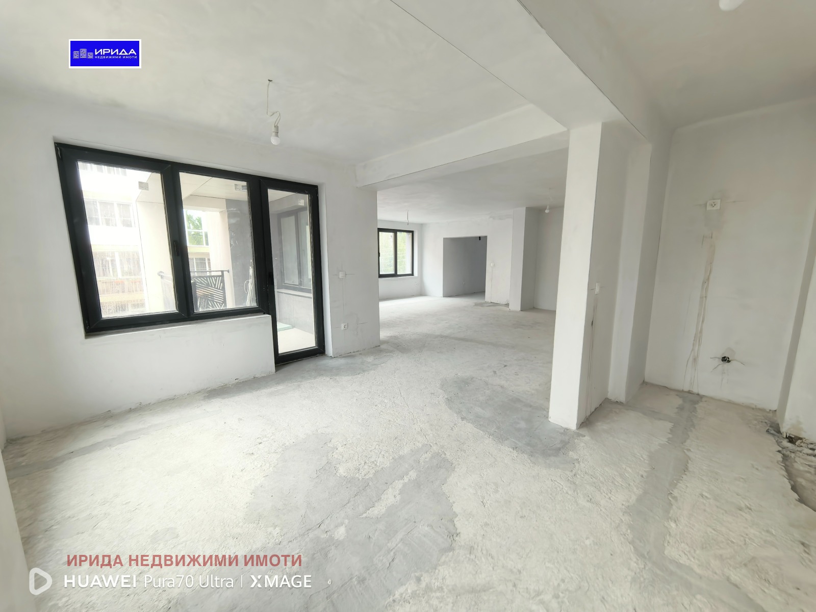 Продава МНОГОСТАЕН | Imot.bg — изображение 2