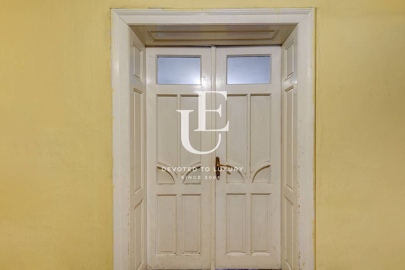 ������� ���������� | Imot.bg � ����������� 4