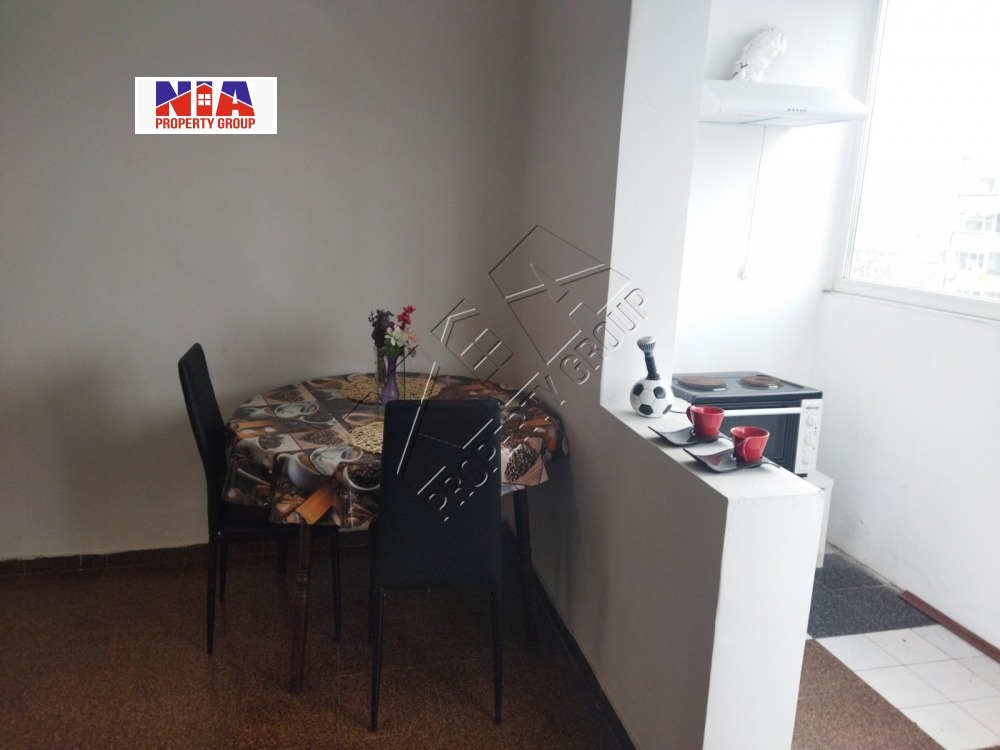 ������� ���������� | Imot.bg � ����������� 4