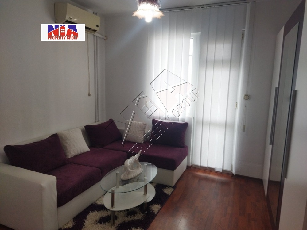 ������� ���������� | Imot.bg � ����������� 11