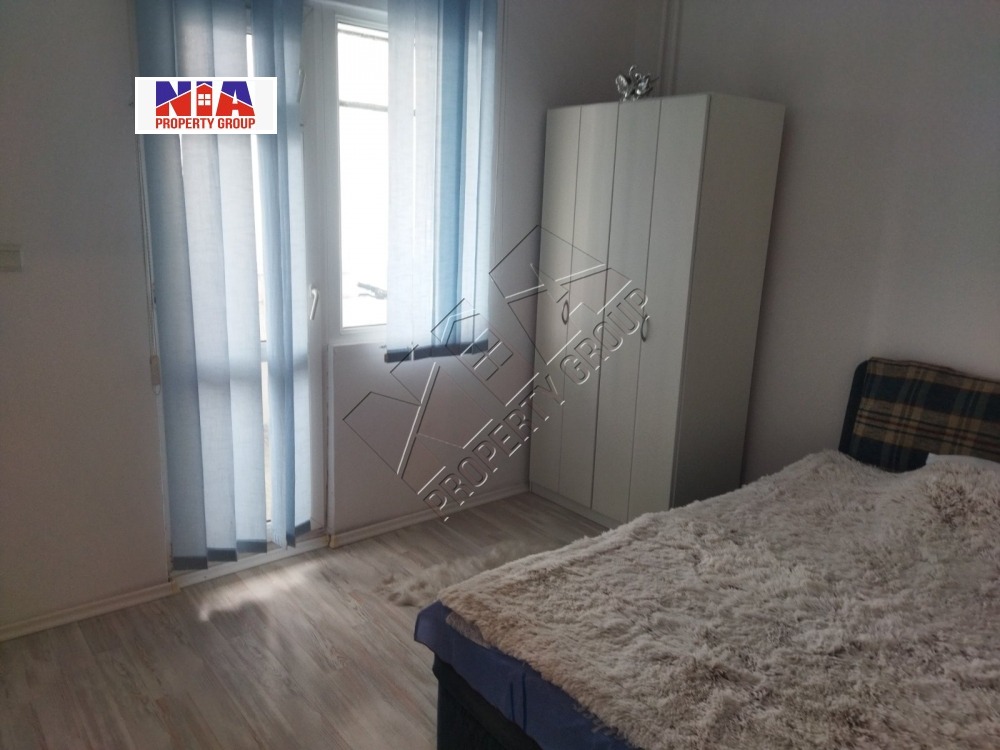 ������� ���������� | Imot.bg � ����������� 14