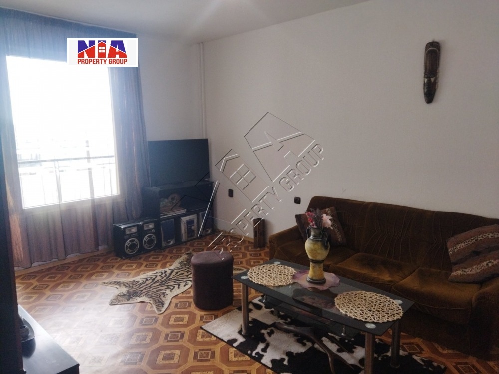 ������� ���������� | Imot.bg � ����������� 10