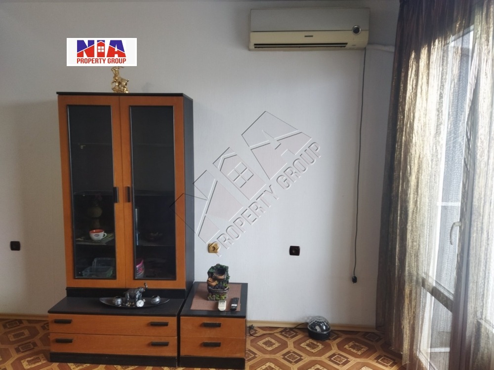 ������� ���������� | Imot.bg � ����������� 3