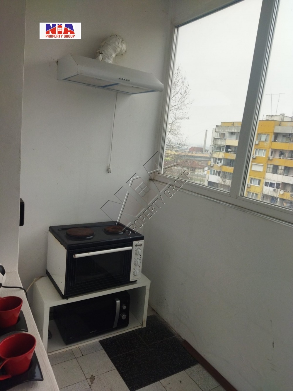 ������� ���������� | Imot.bg � ����������� 5