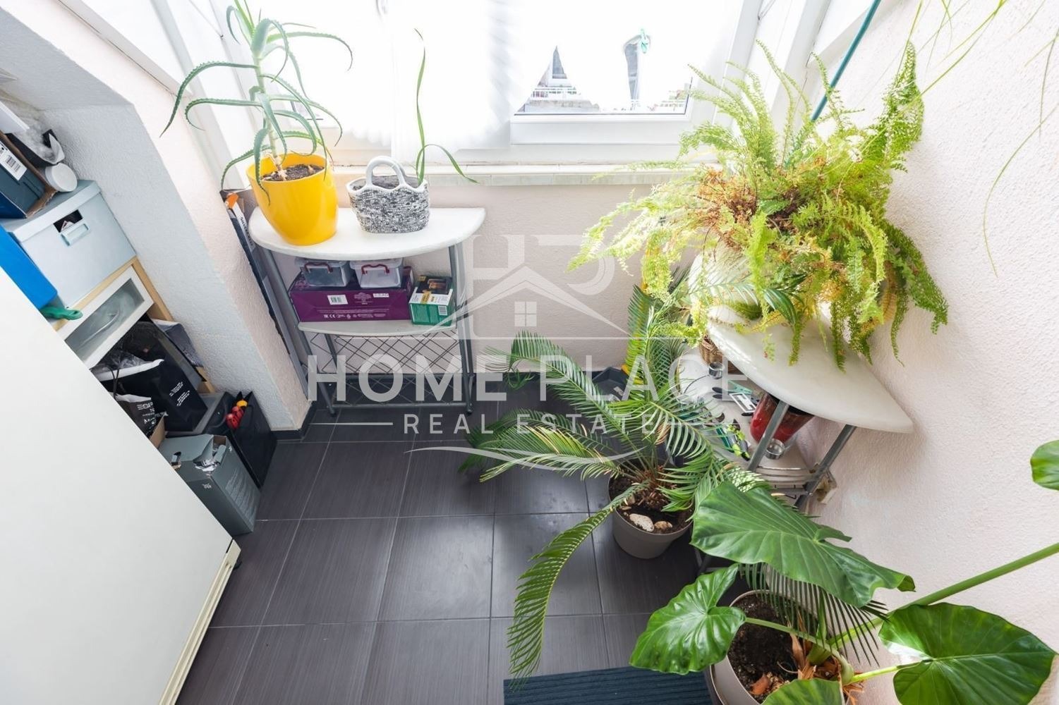 ������� ������� | Imot.bg � ����������� 10