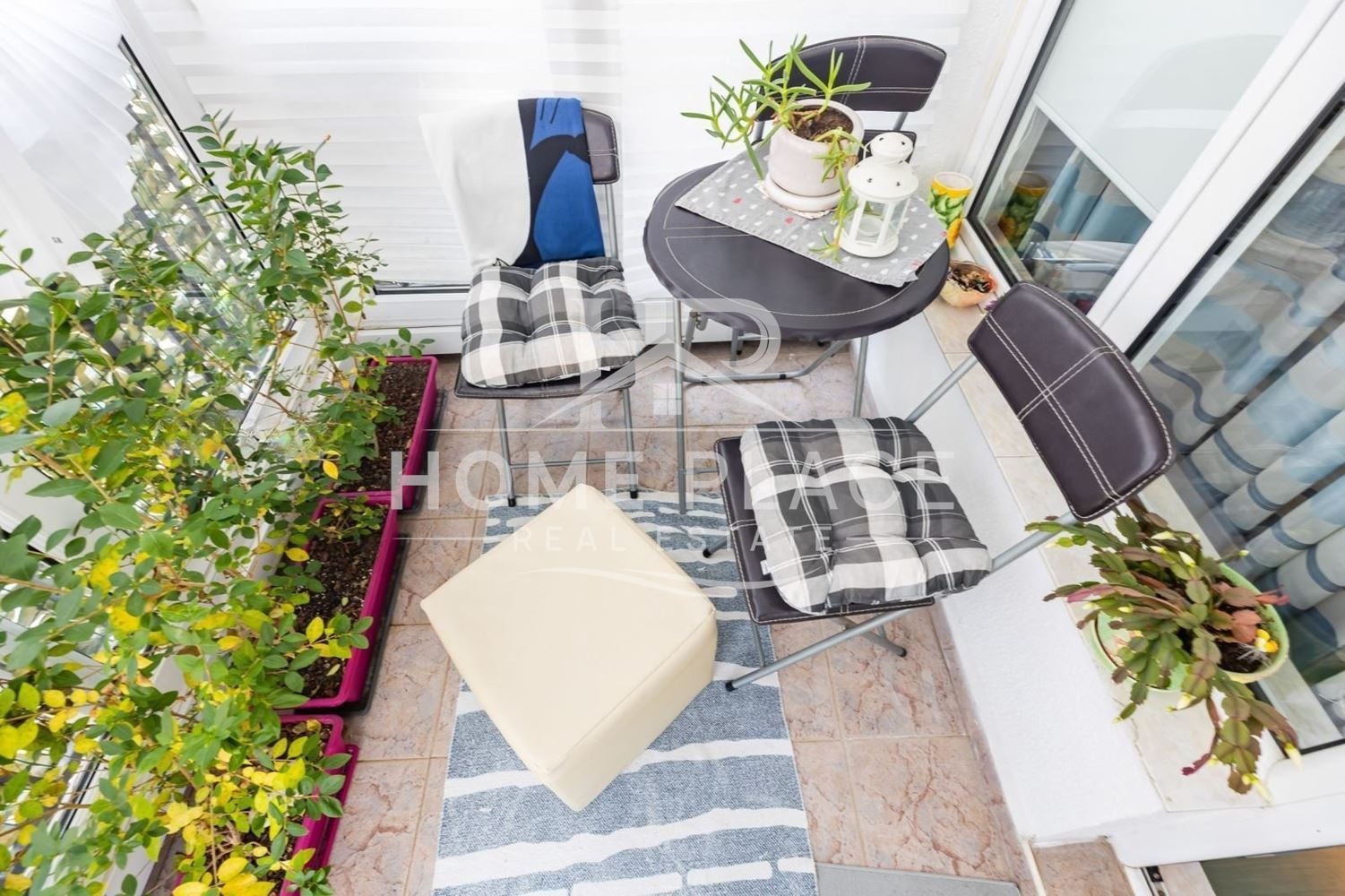 ������� ������� | Imot.bg � ����������� 11