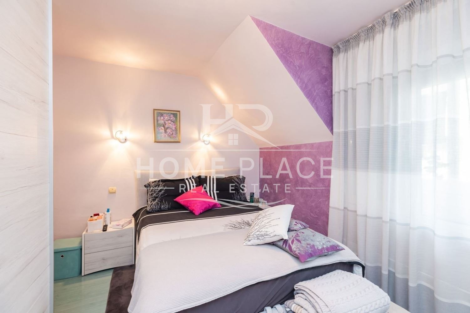 ������� ������� | Imot.bg � ����������� 7