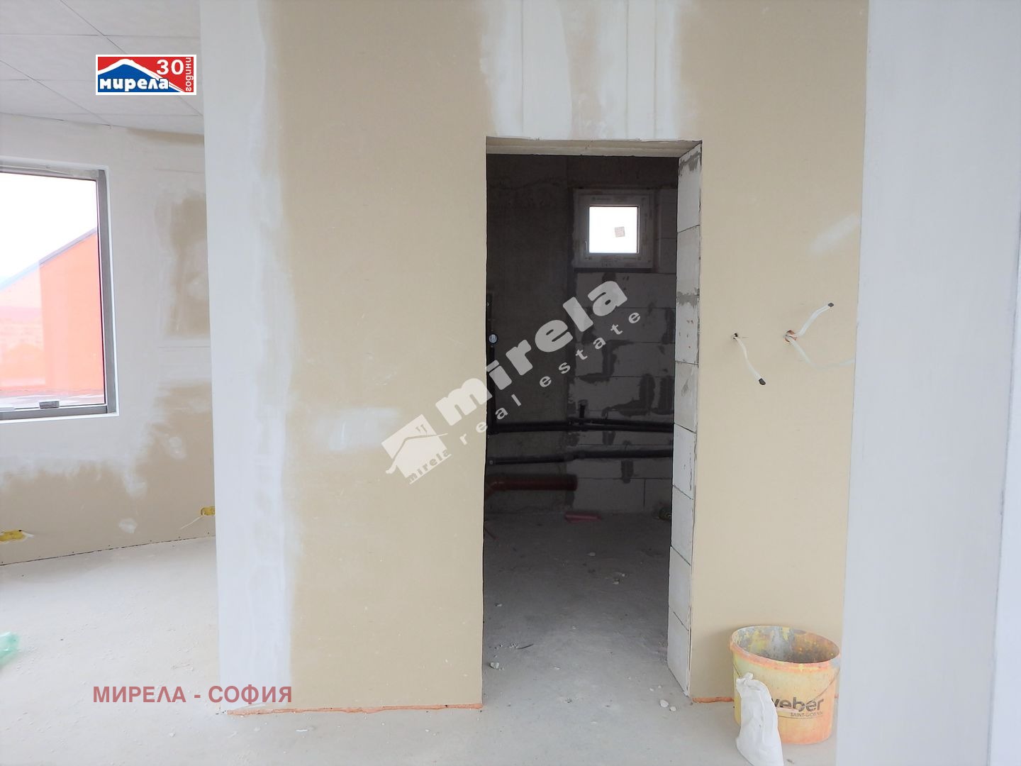 Продава ОФИС | Imot.bg — изображение 4