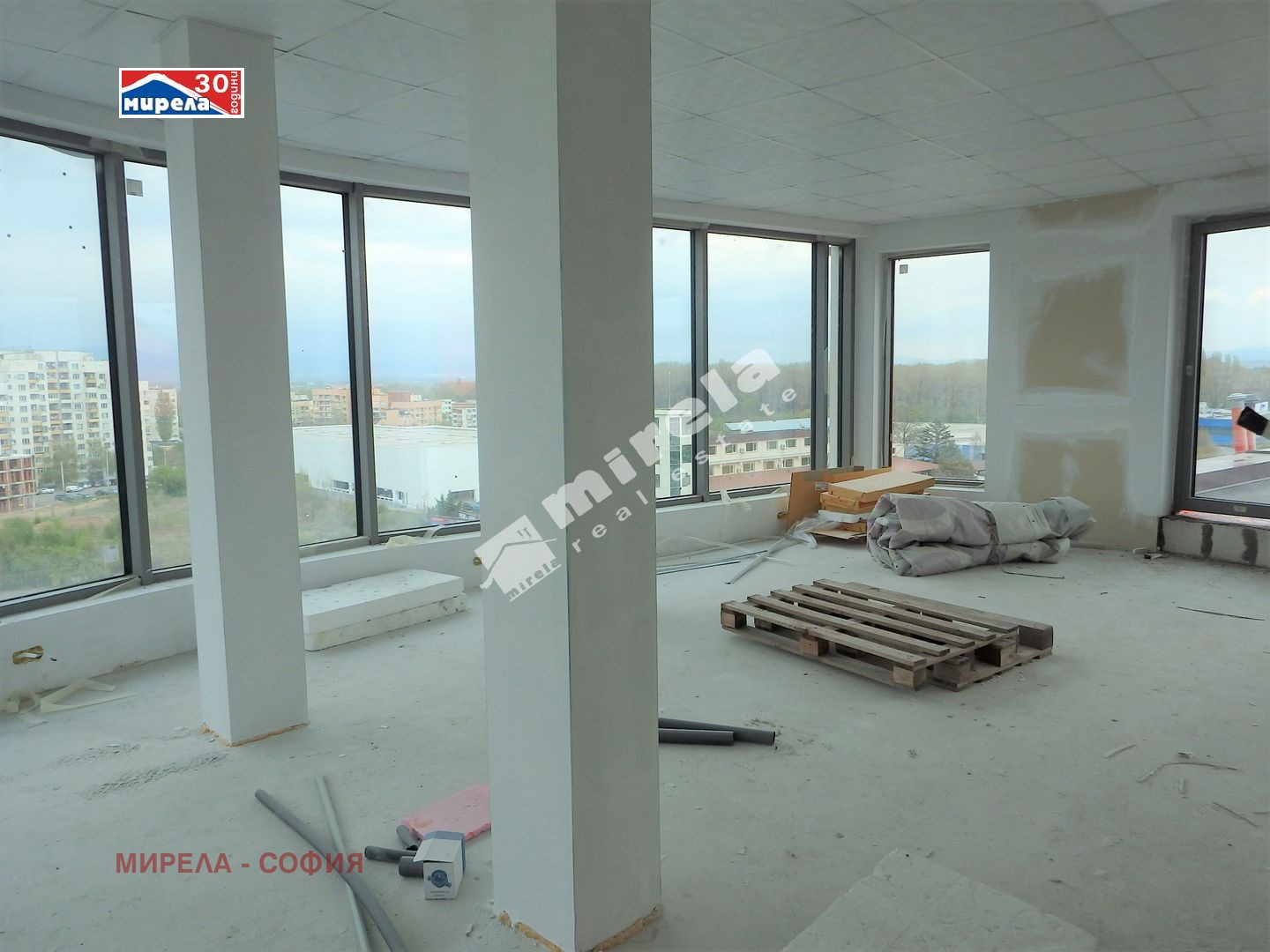 Продава ОФИС | Imot.bg — изображение 3