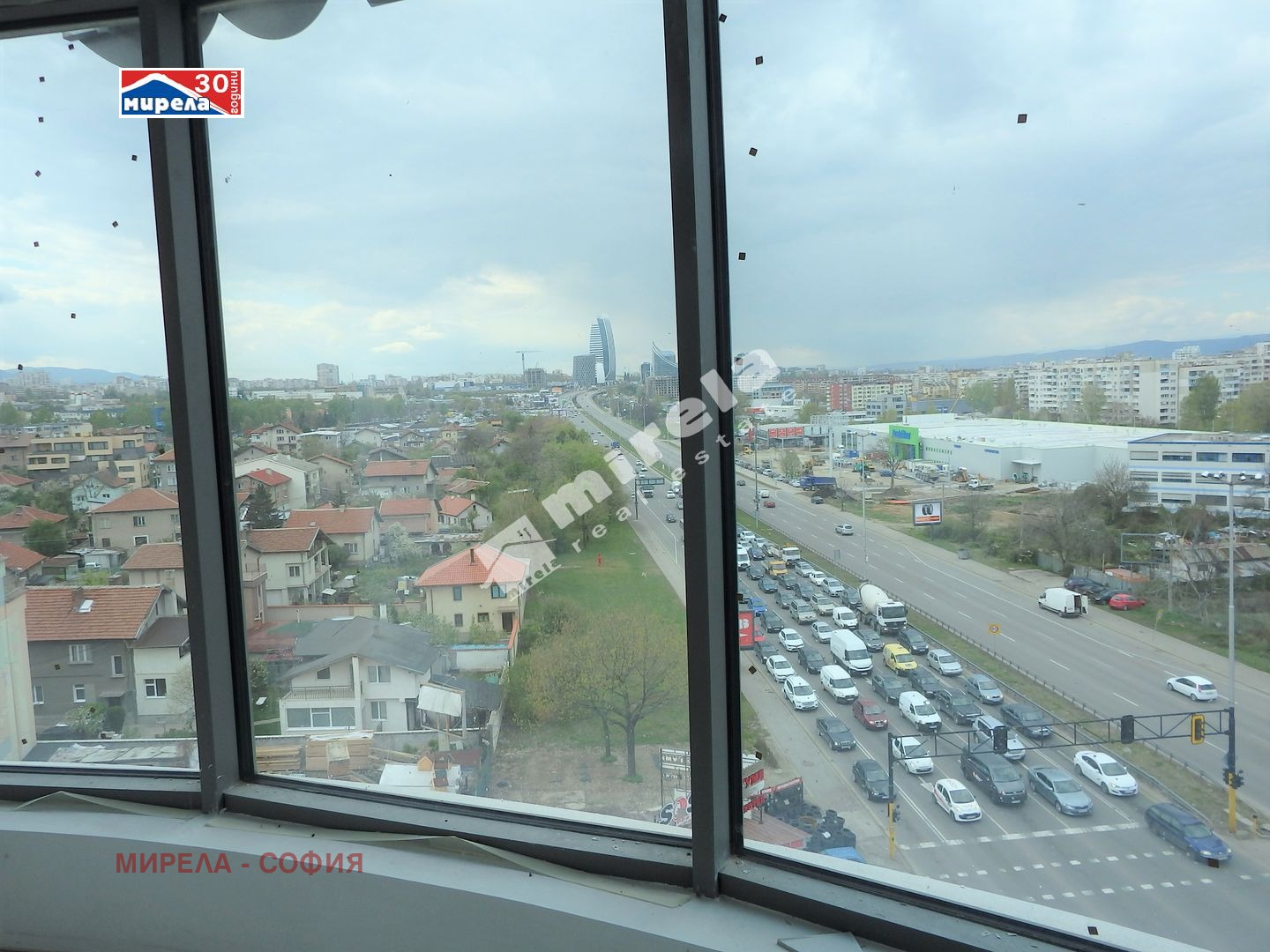 Продава ОФИС | Imot.bg — изображение 6