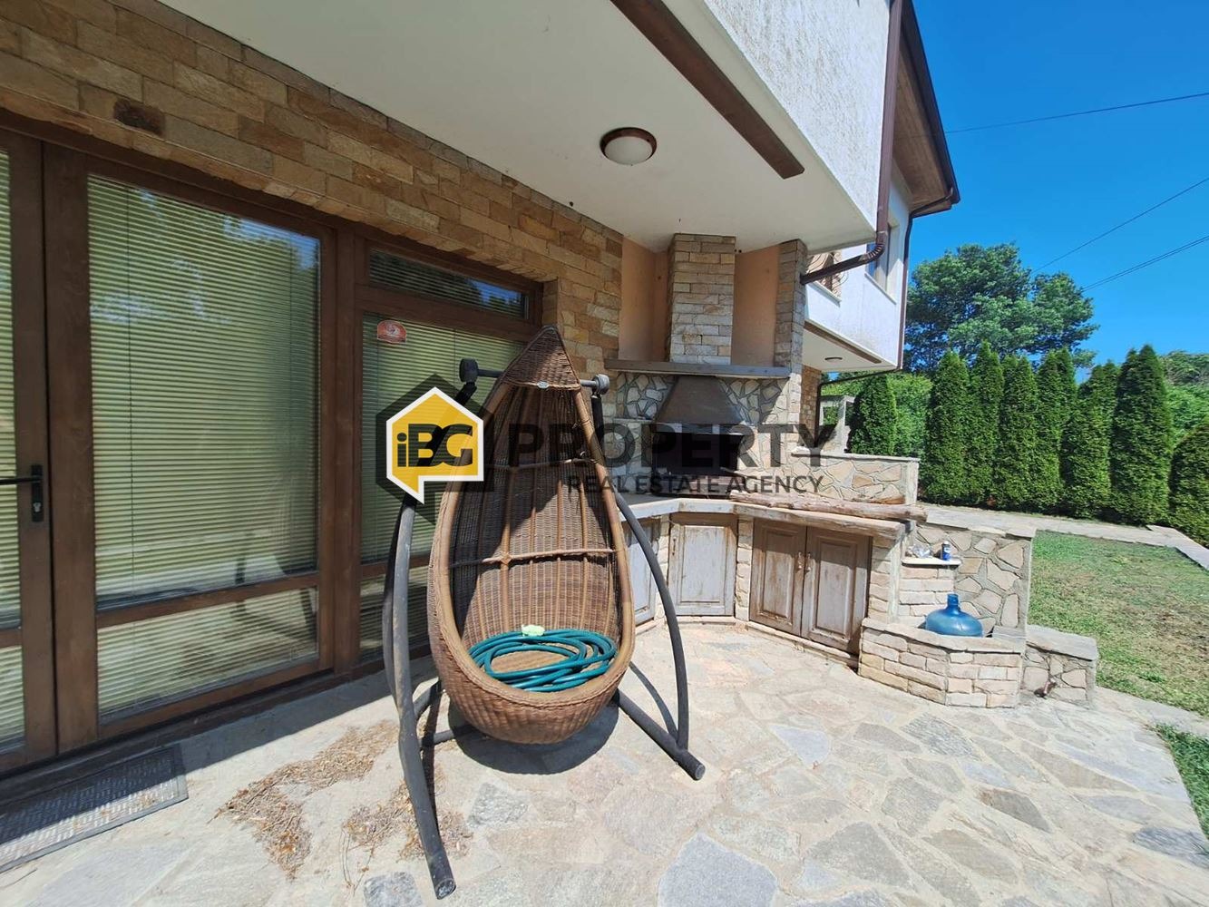 Продава КЪЩА | Imot.bg — изображение 15