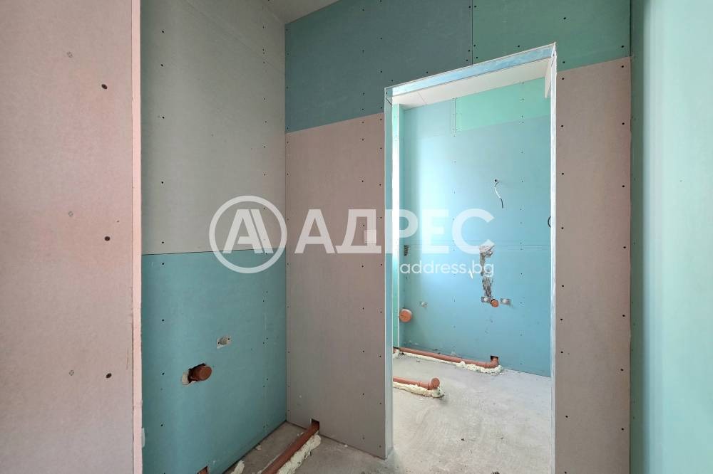 ������� ���� | Imot.bg � ����������� 4