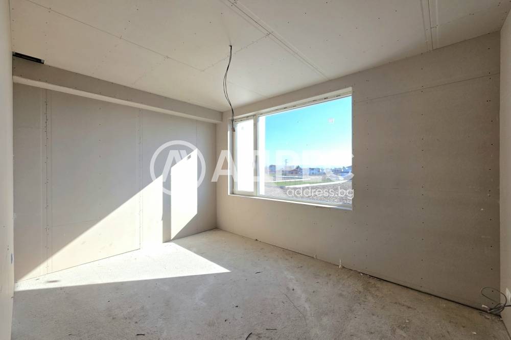 ������� ���� | Imot.bg � ����������� 12