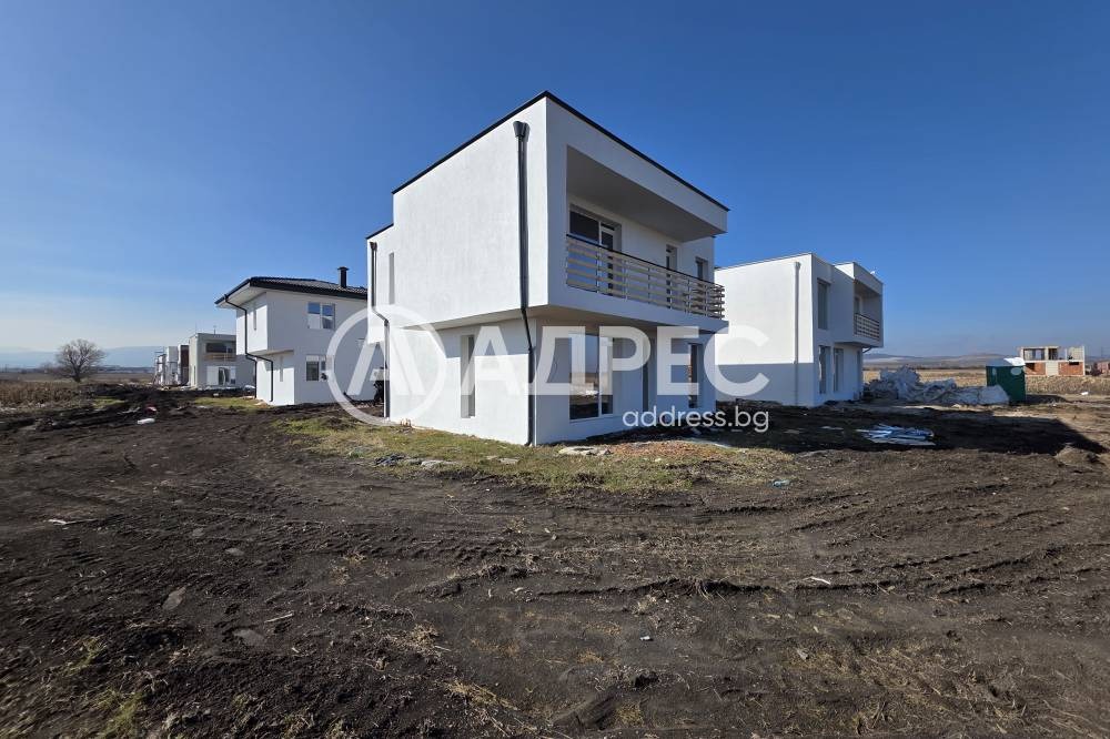 ������� ���� | Imot.bg � ����������� 1