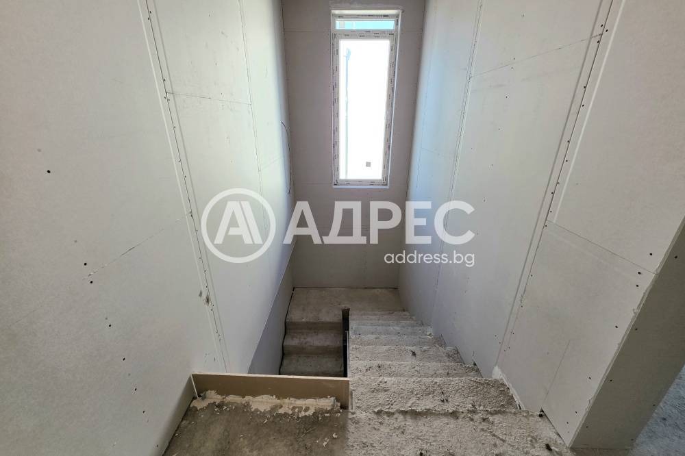 ������� ���� | Imot.bg � ����������� 8