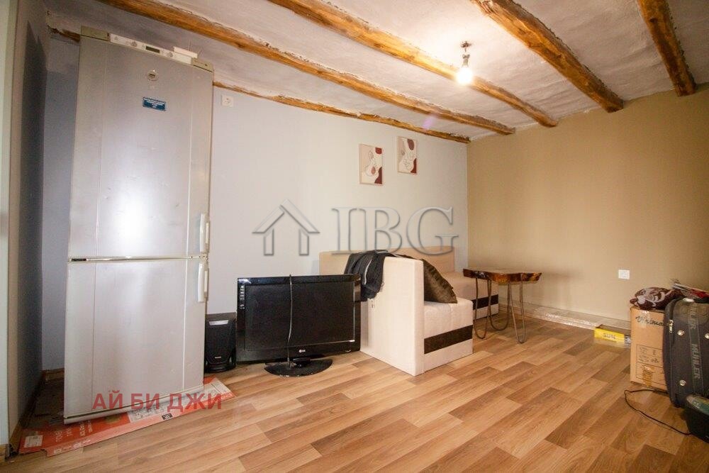 ������� ���� | Imot.bg � ����������� 4