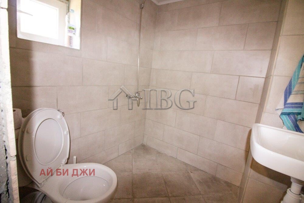 ������� ���� | Imot.bg � ����������� 10