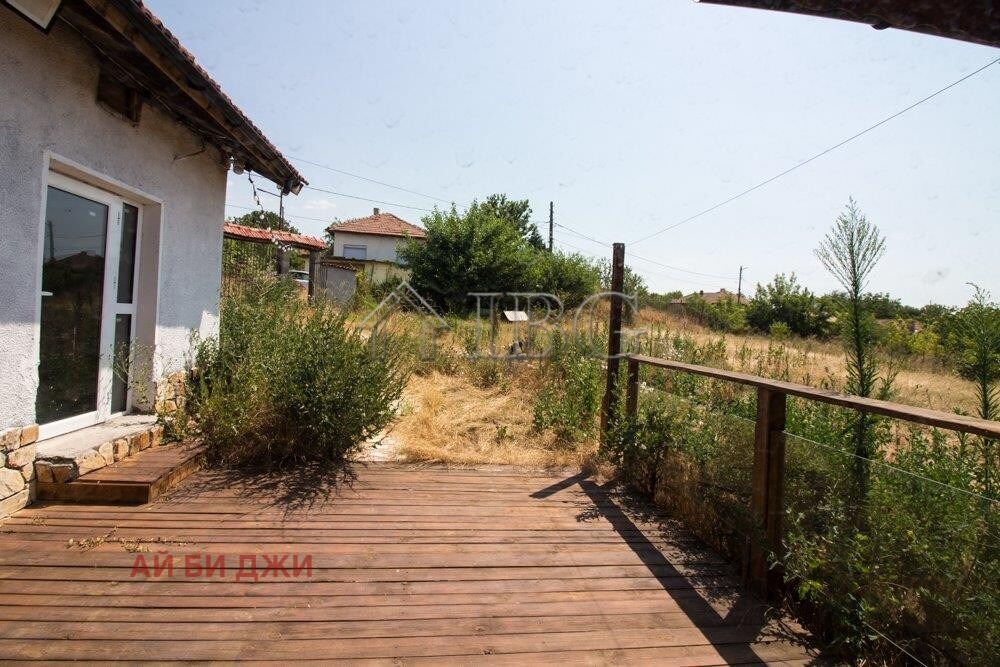 ������� ���� | Imot.bg � ����������� 16