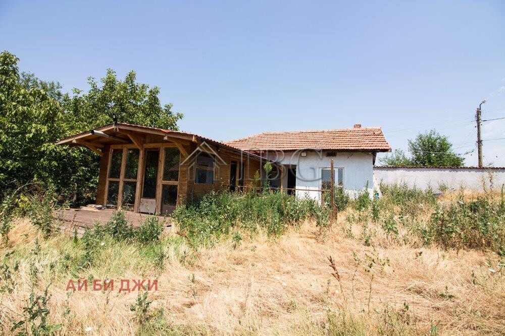 ������� ���� | Imot.bg � ����������� 2