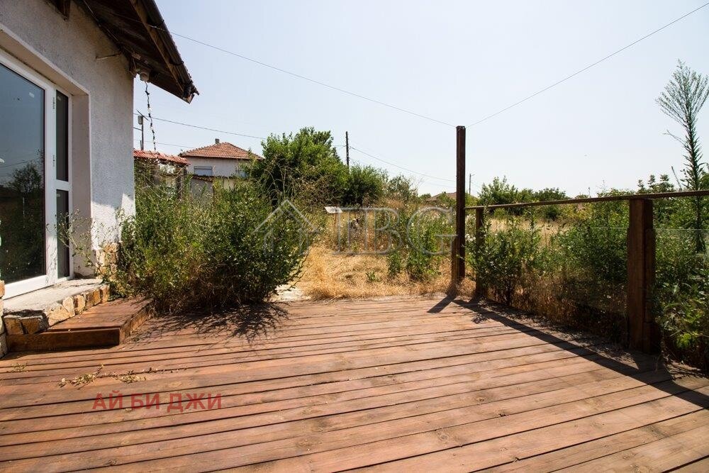 ������� ���� | Imot.bg � ����������� 12