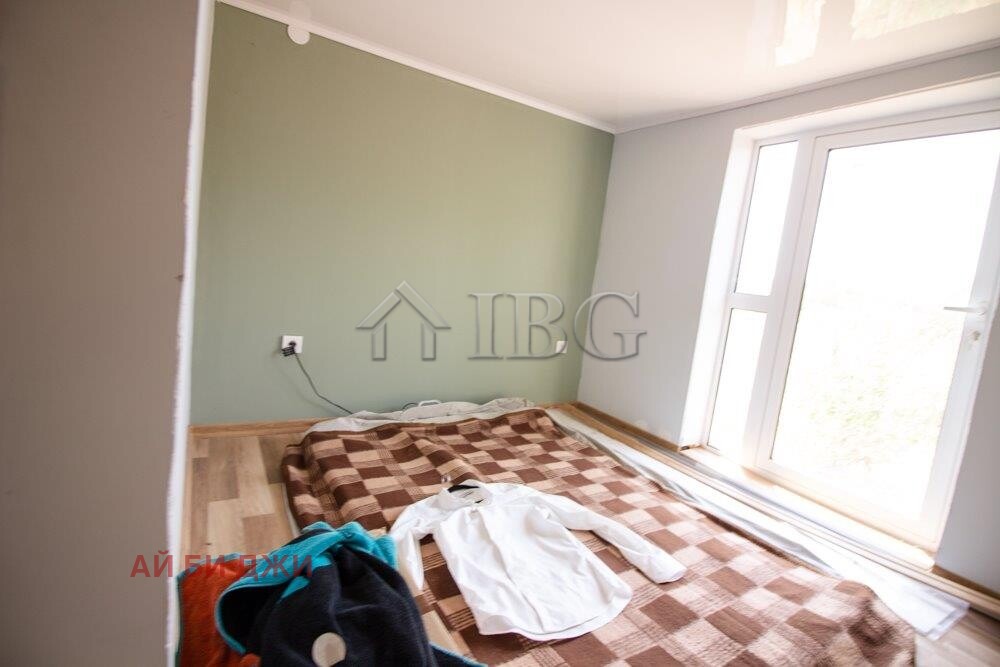 ������� ���� | Imot.bg � ����������� 5