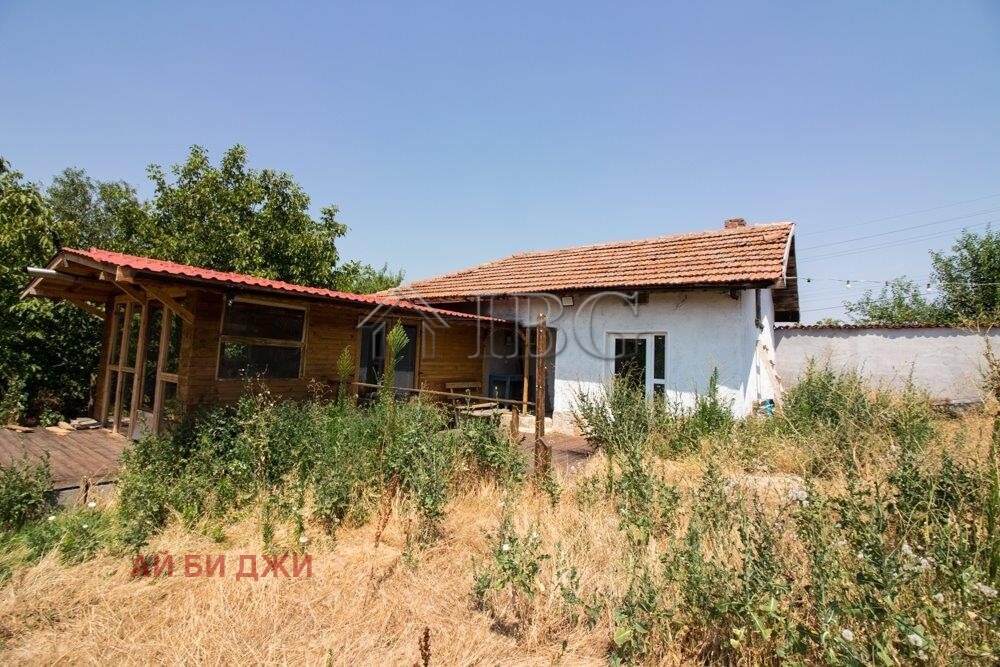 ������� ���� | Imot.bg � ����������� 13