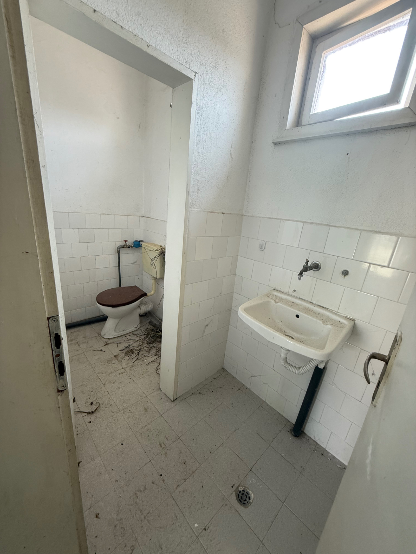 Продава ПРОМ. ПОМЕЩЕНИЕ | Imot.bg — изображение 3