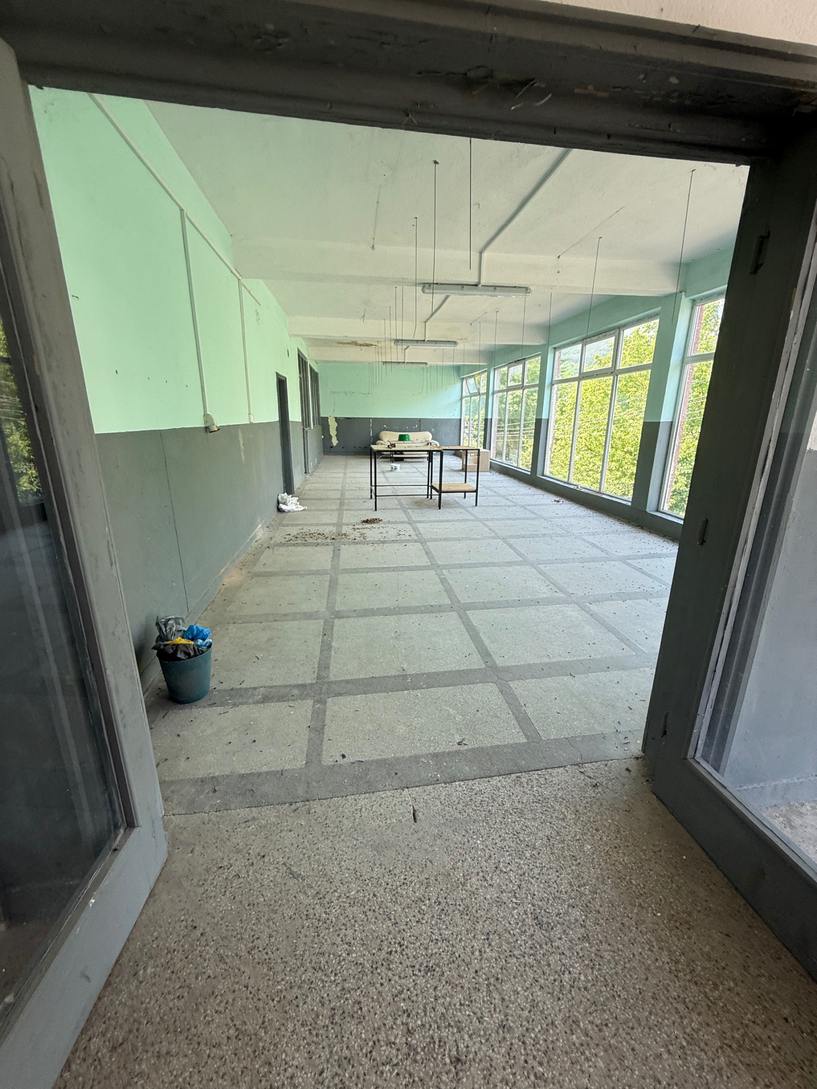 Продава ПРОМ. ПОМЕЩЕНИЕ | Imot.bg — изображение 2