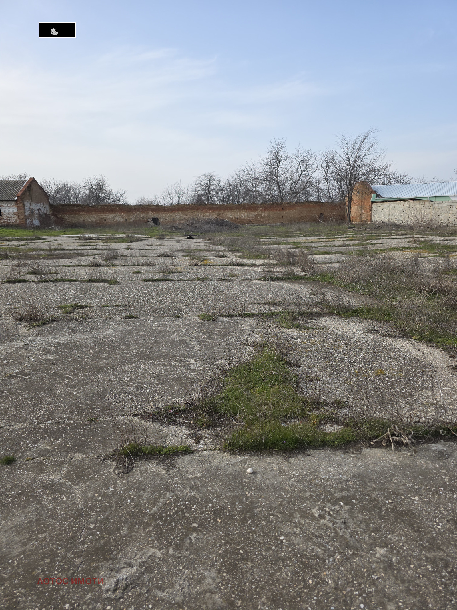 ������� ����. ��������� | Imot.bg � ����������� 15