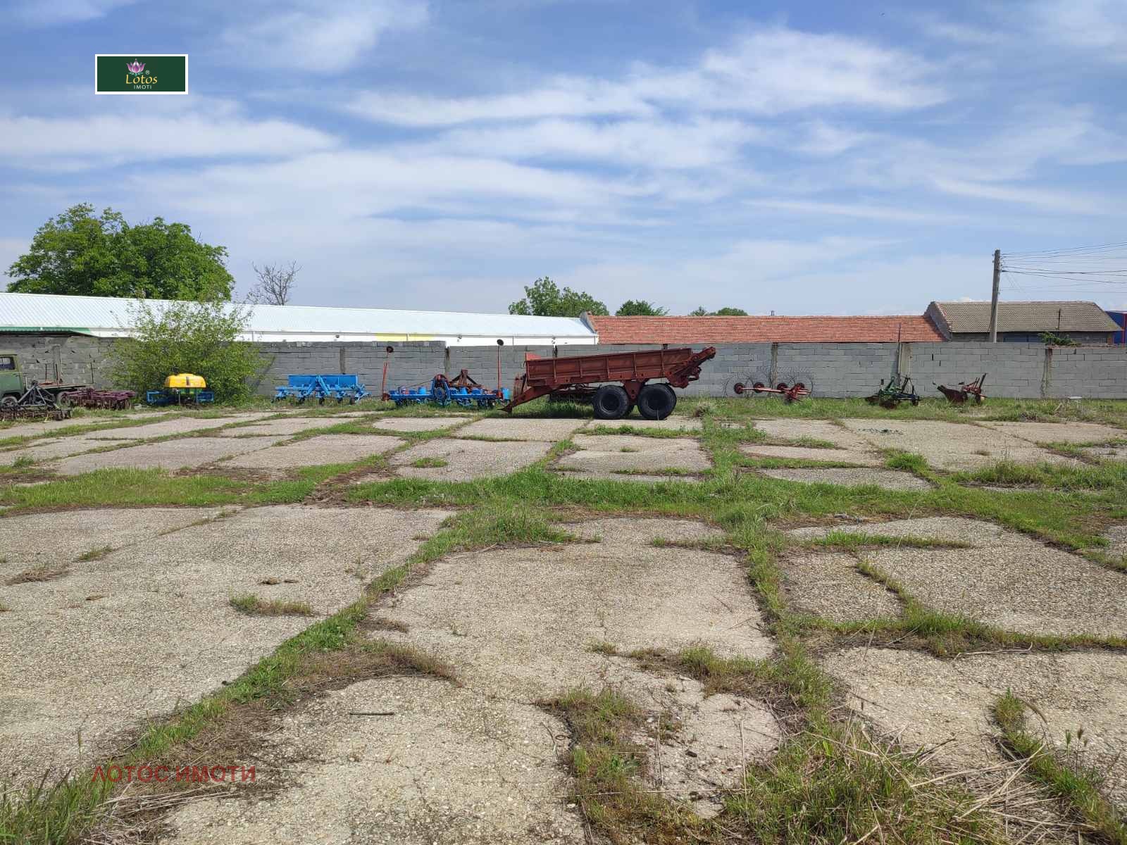 ������� ����. ��������� | Imot.bg � ����������� 14