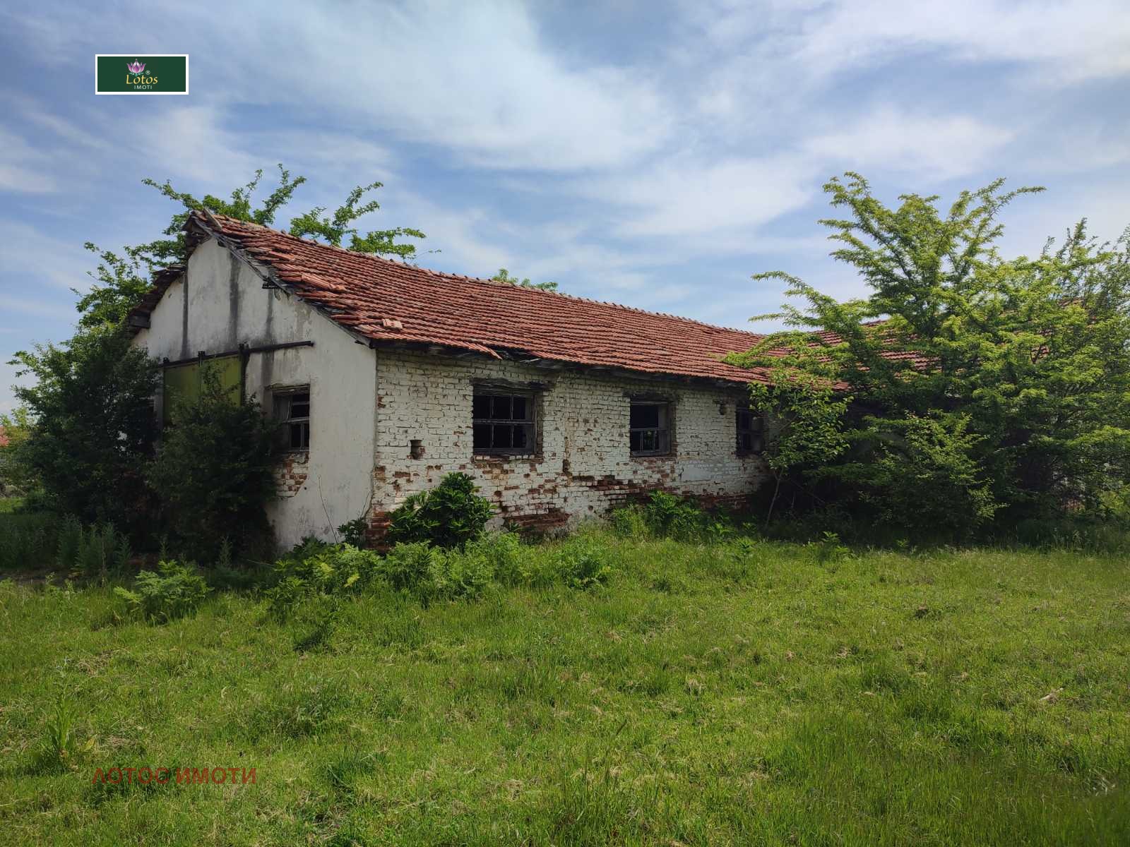 ������� ����. ��������� | Imot.bg � ����������� 13