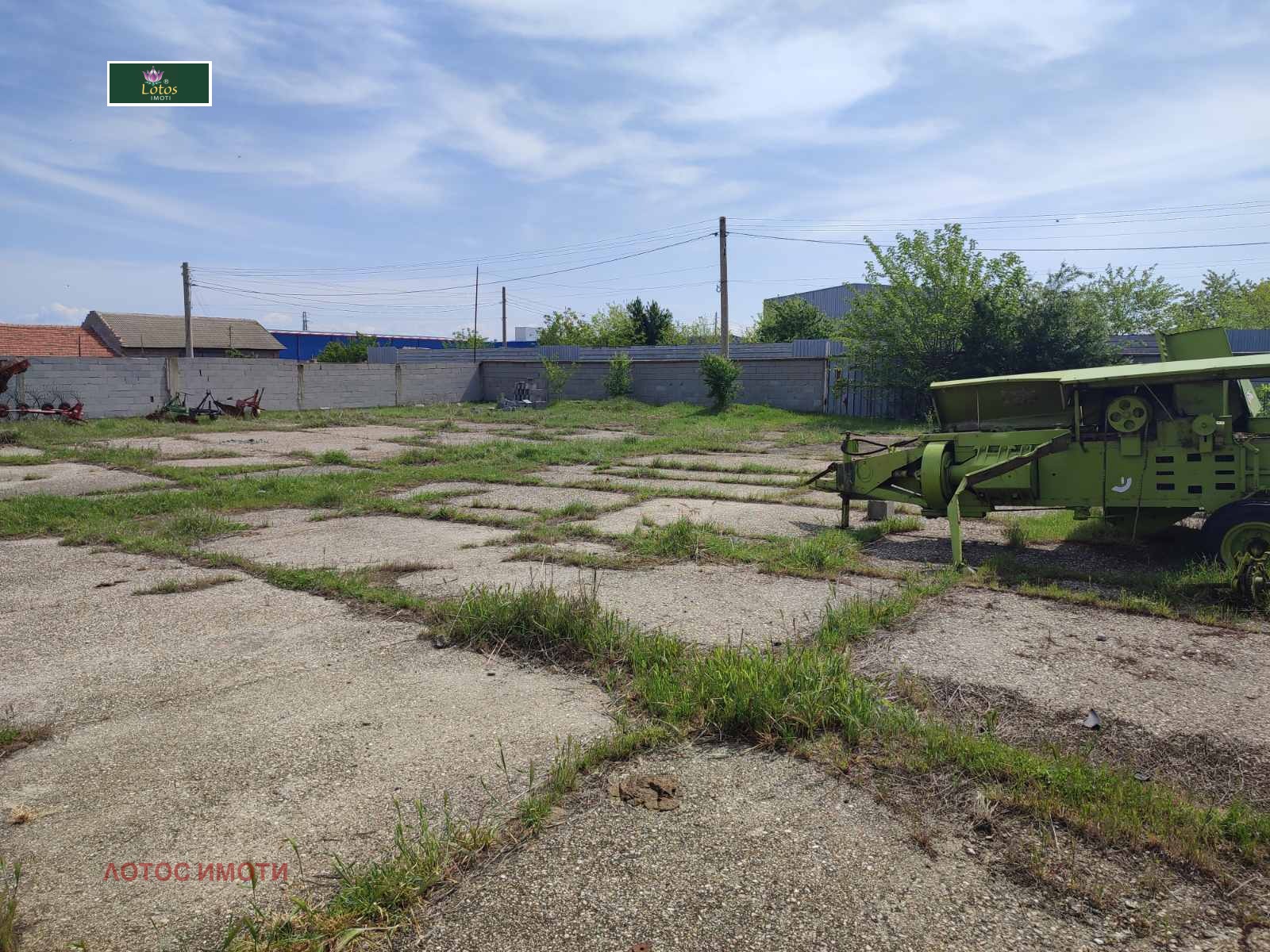 ������� ����. ��������� | Imot.bg � ����������� 11