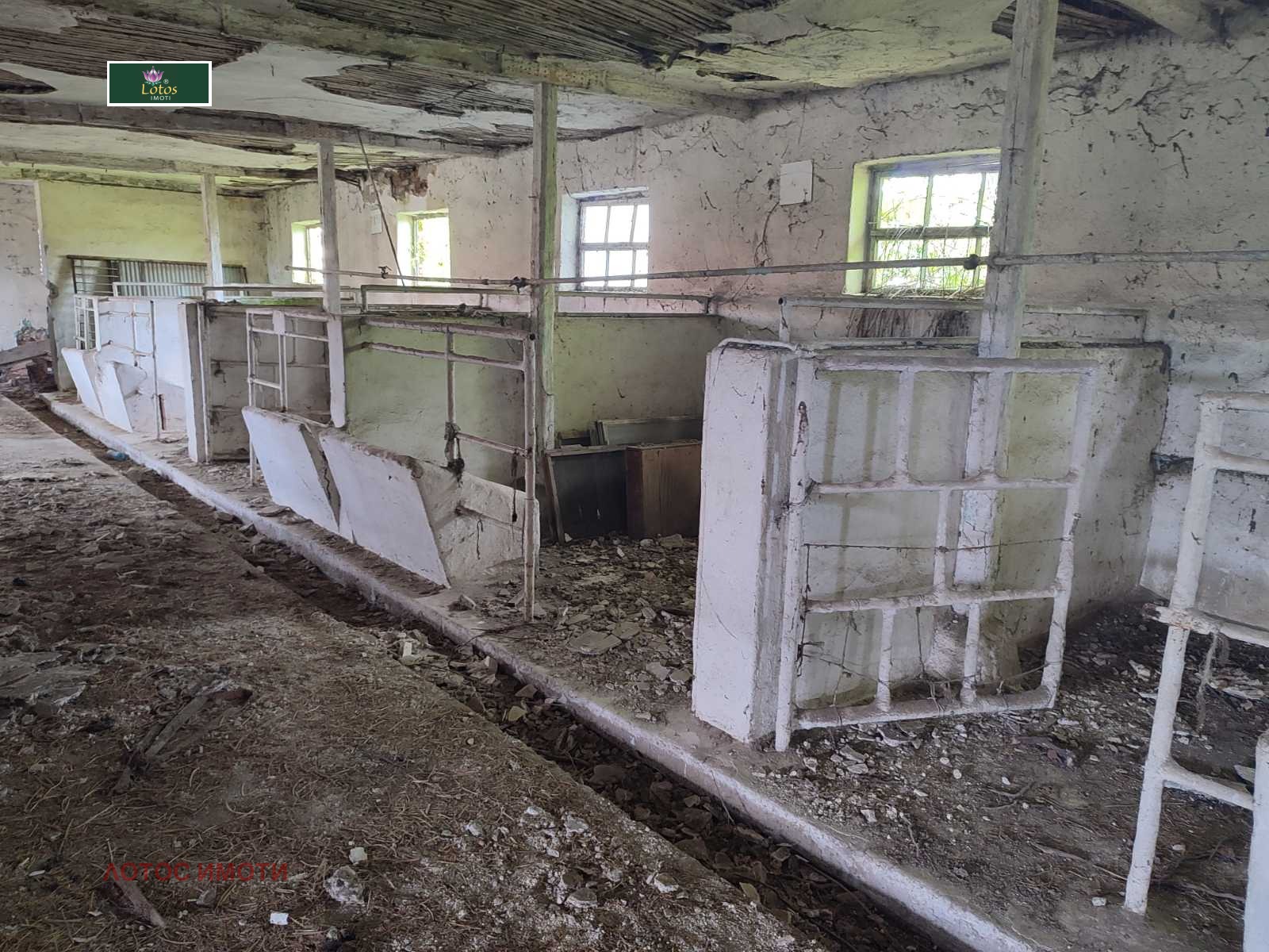 ������� ����. ��������� | Imot.bg � ����������� 5