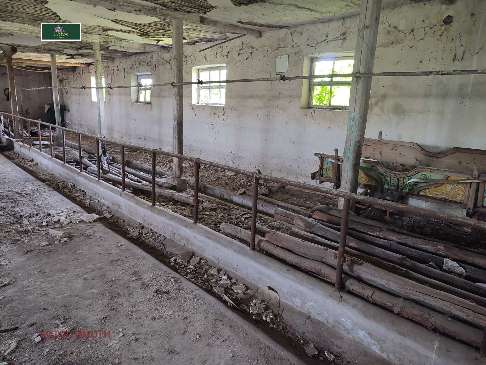 ������� ����. ��������� | Imot.bg � ����������� 6