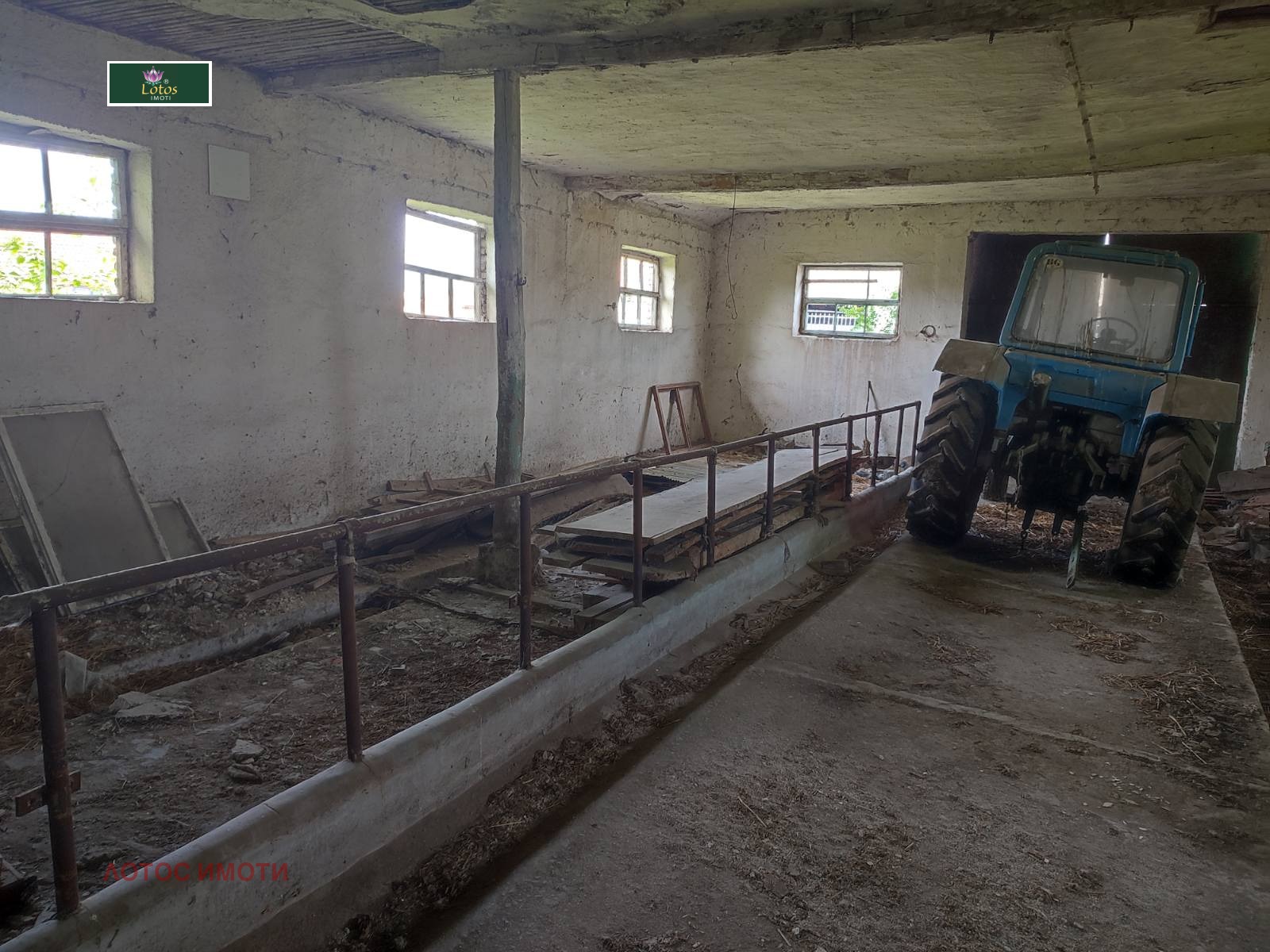 ������� ����. ��������� | Imot.bg � ����������� 7