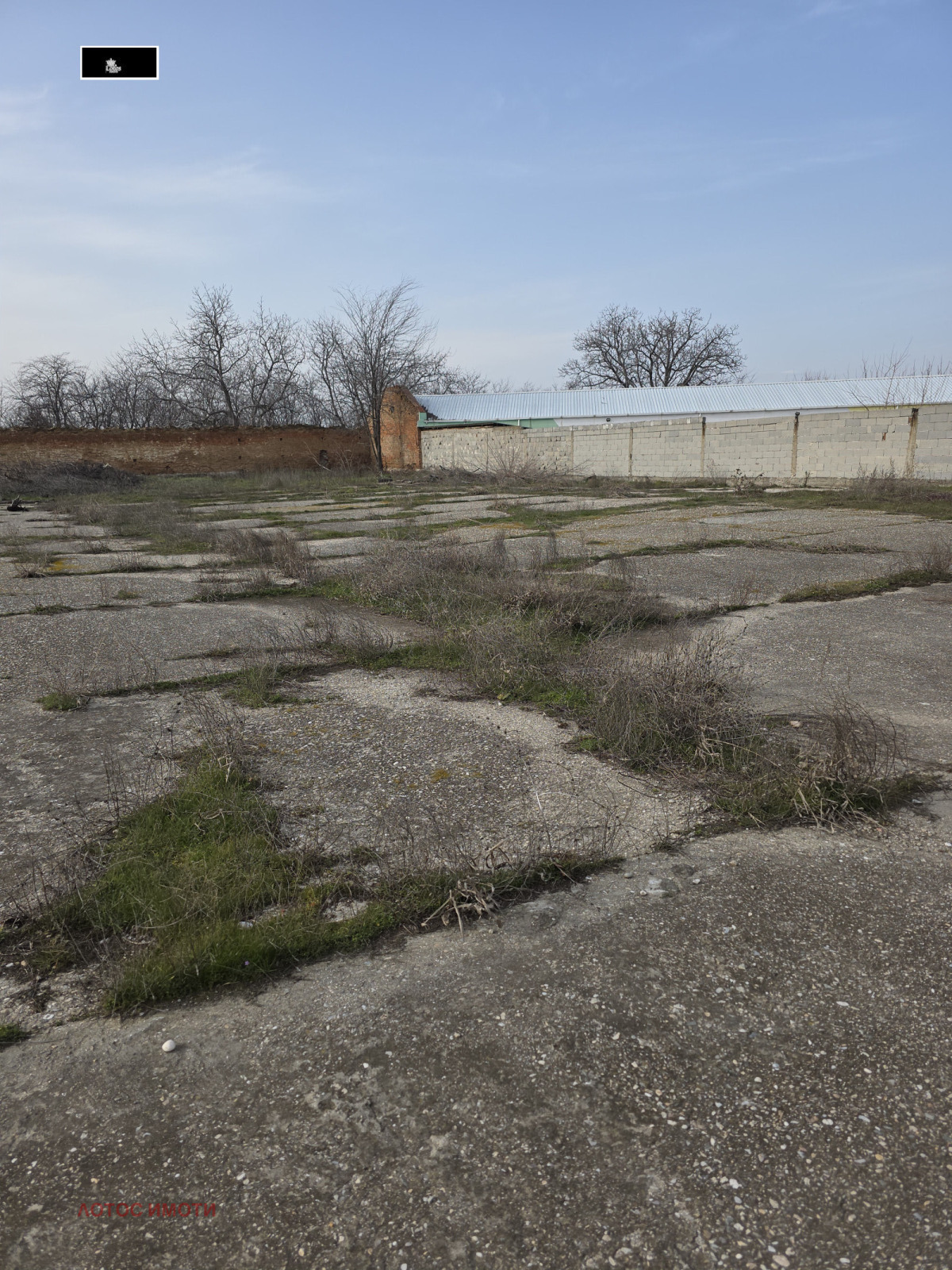 ������� ����. ��������� | Imot.bg � ����������� 16