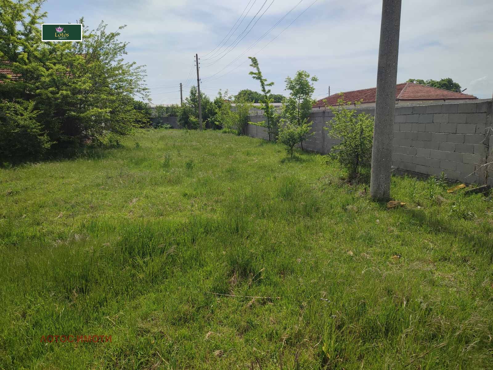 ������� ����. ��������� | Imot.bg � ����������� 12