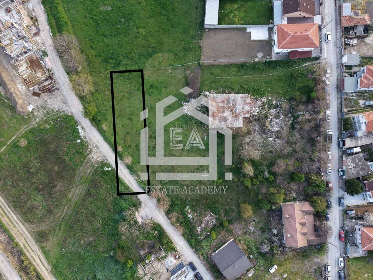 ������� ������ | Imot.bg � ����������� 1