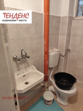  1- | Imot.bg    8