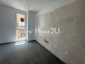 ������� 1-����� | Imot.bg � ����� ������ 2