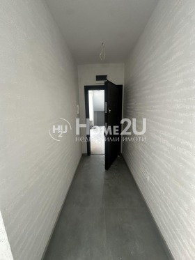 ������� 1-����� | Imot.bg � ����� ������ 3