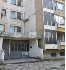 1 hálószoba Sirok centar, Blagoevgrad 2